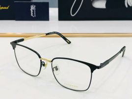 Picture of Chopard Optical Glasses _SKUfw55116655fw